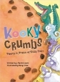 Kooky Crumbs
