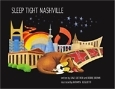 Sleep Tight Nashville