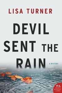 devil-sent-the-rain-pb