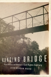 hanging-bridge