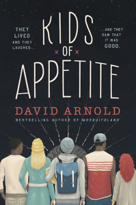 kids_of_appetite_cover