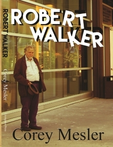 robert-walker-cover1