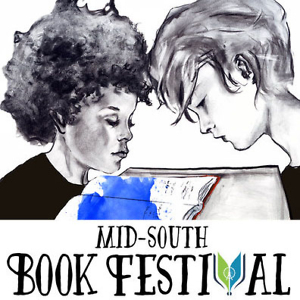 midsouthbookfestivalteaser