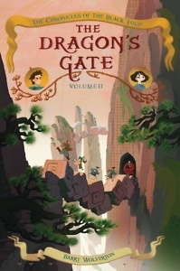 barry-wolverton-the-dragons-gate