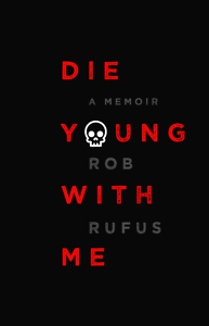 die-young-with-me-cover