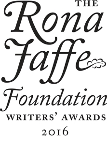 rona-jaffe-foundation