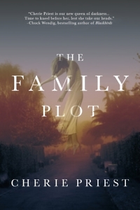 the-family-plot-cover_priestf16