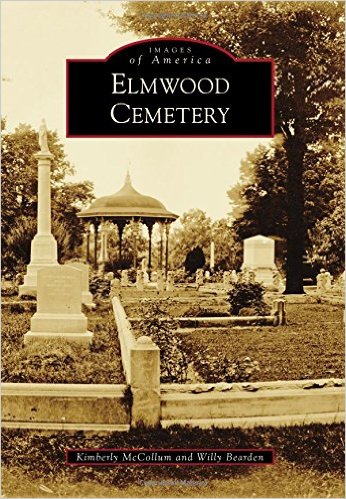 Elmwood Cemetery