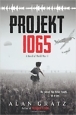 Projekt 1065