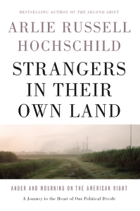 strangers_in_their_own_land
