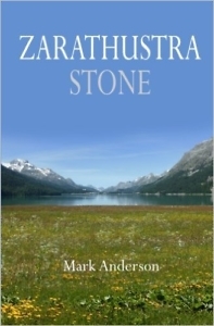 Zarathustra Stone