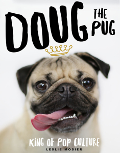 doug-the-pug-final-cover