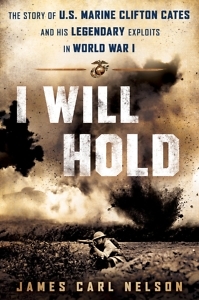 i-will-hold-cover-jpg