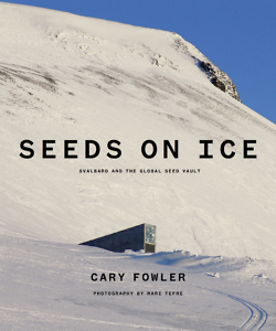 seeds-on-ice-front-cover