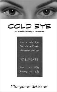 Cold Eye