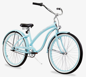 firmstrong-bella-3speed-beachc-cruiser-bike-blue