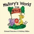 Mallory’s World from A to Z 