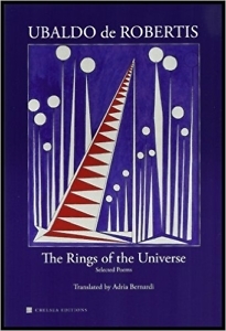 The Rings of the Universe