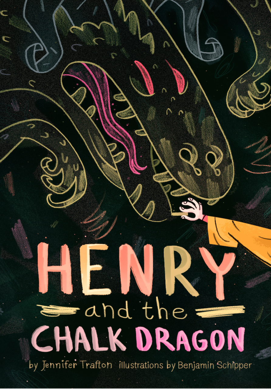 Henry the Brave