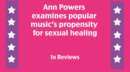 Booty, Booty, Booty, Booty, Rockin’ Everywhere | Chapter 16