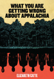 Wrong About Appalachia