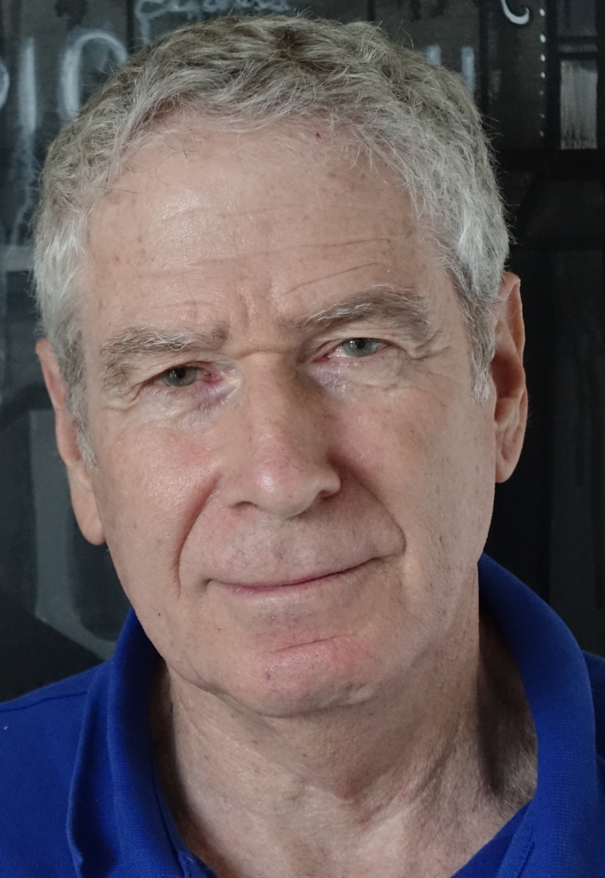 Gorn chapter essay picture