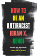 The Challenge of Antiracism