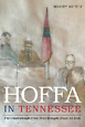 Hoffa’s Downfall