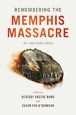 Memories of Massacre