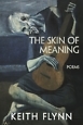 “The Skin of Meaning”