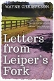 The Leiper’s Fork Way