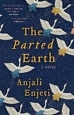 The Glorious Pastime: Anjali Enjeti
