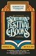 Southern Festival of Books Announces 2023 Lineup of Award-Winning Authors, Poets, and Literary Legends
