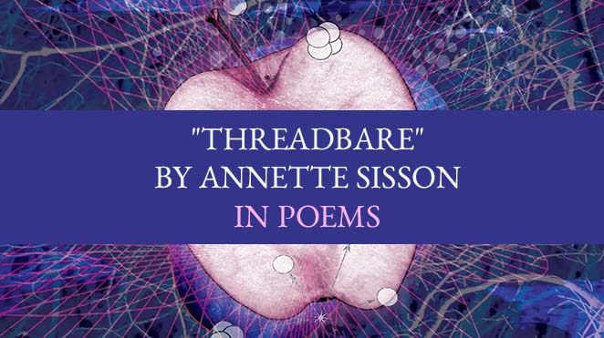 “Threadbare”