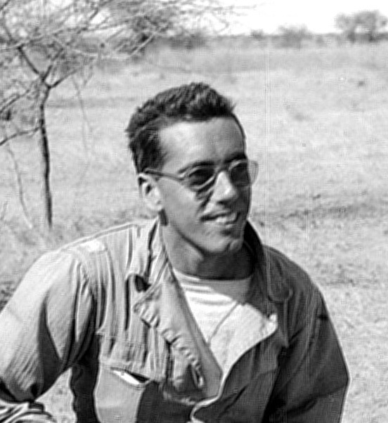 July 16, 1944