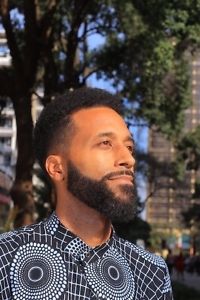 Black Socrates