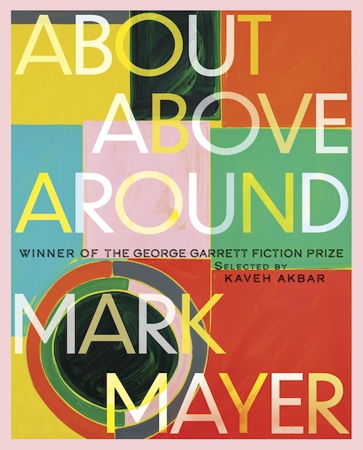 Thinking Of, Feeling With