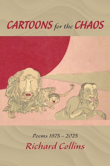 “Bugs Bunny, Postmodern Postmortem”