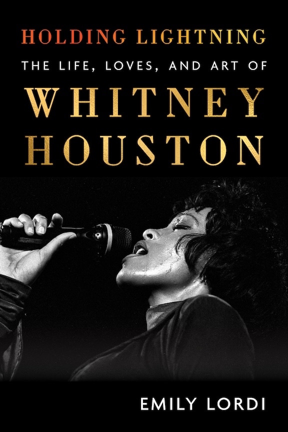 Reclaiming Whitney